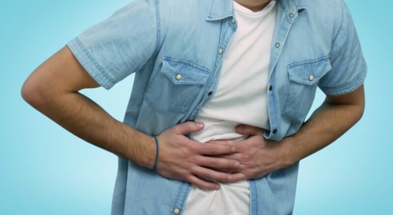 Prevention and Long-Term Management