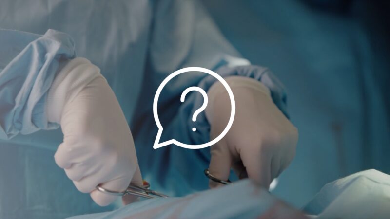When Is the Altemeier Procedure Indicated?