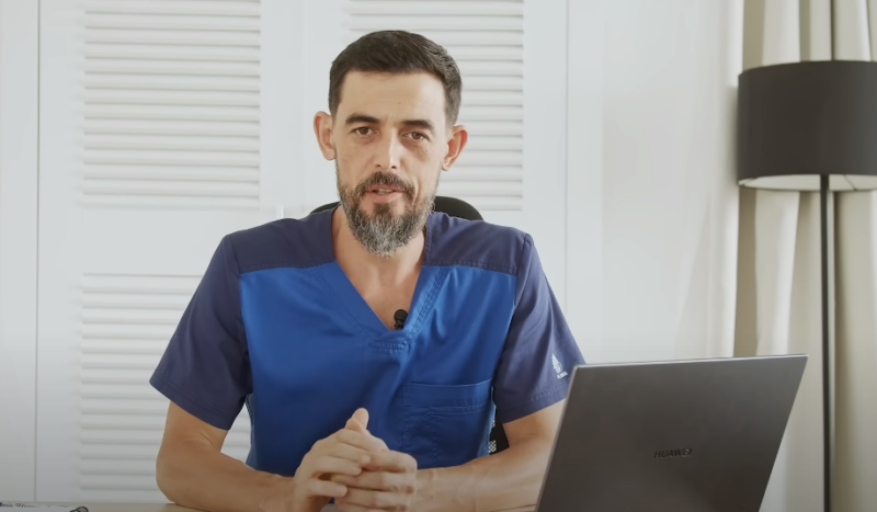 Strategies for Cutting Costs