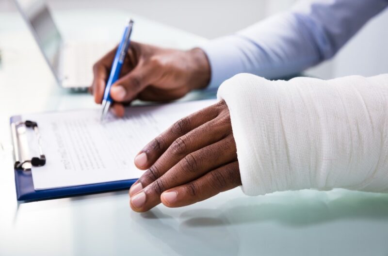 How Much Does Aflac Pay for Outpatient Surgery claim