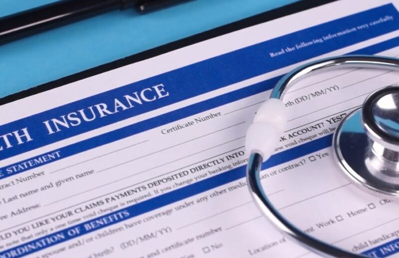 How Much Does Aflac Pay for Outpatient Surgery financial