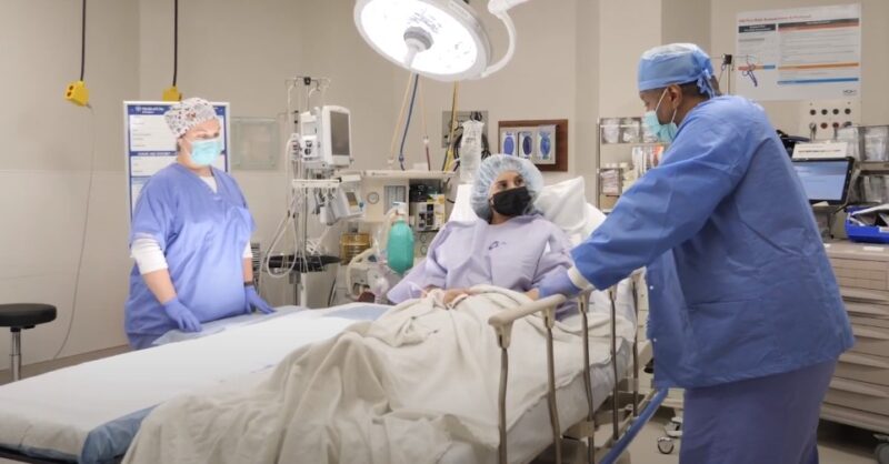 How Much Does Aflac Pay for Outpatient Surgery healthcare
