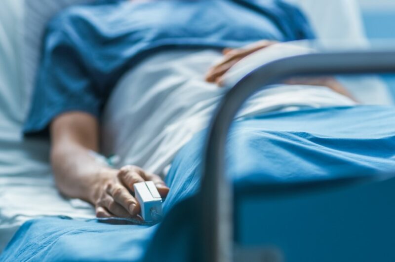 How Much Does Aflac Pay for Outpatient Surgery hospital