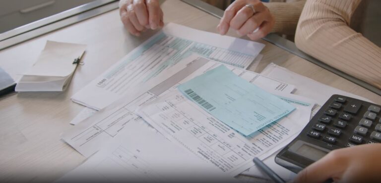 Aflac How Much Does It Cost How Much Does Aflac Pay for Outpatient Surgery: Find Out!