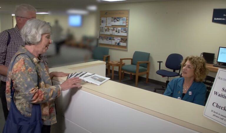 How Much Does Aflac Pay for Outpatient Surgery: Find Out! - How Much Does Aflac Pay For An Mri