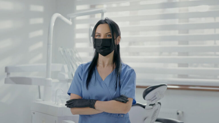Are Prestigious Degrees Truly a Measure of Superior Healthcare Professionals