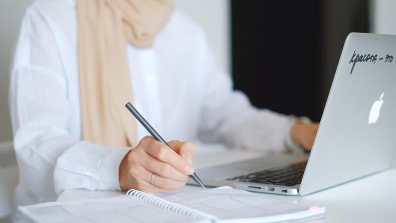 Efficacy of online Pharm.D. programs