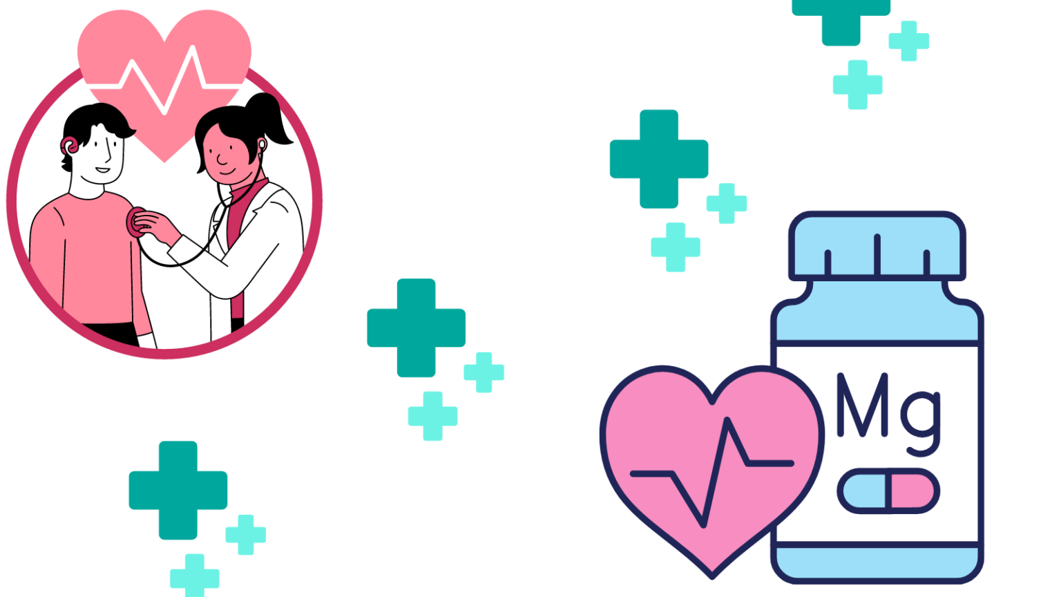 How Long Does It Take for Magnesium Citrate to Work?