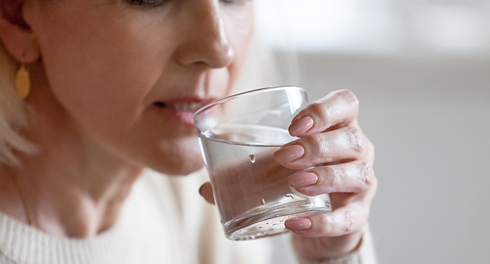 How Long Does It Take for Magnesium Citrate to Work?