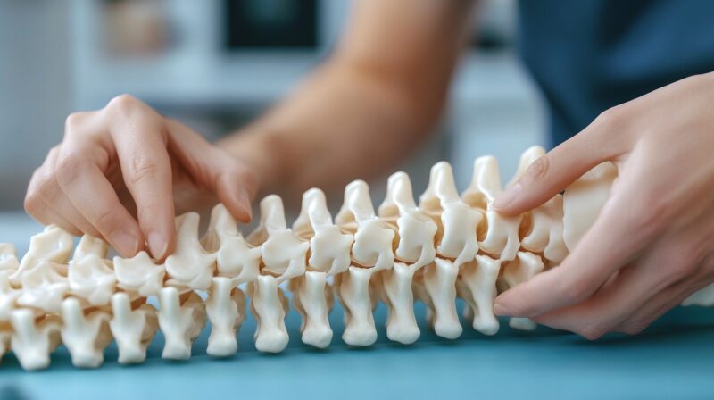 Chiropractic Care - Benefits and Drawbacks