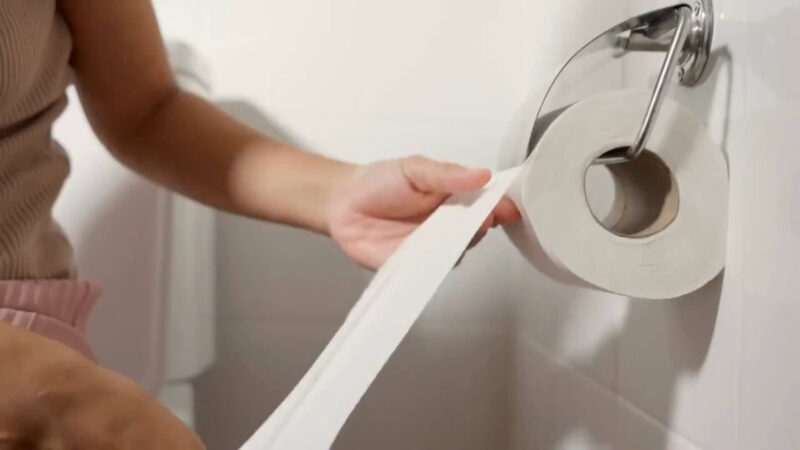 Maintain Proper Hygiene and Prevent Hemorrhoid Odor