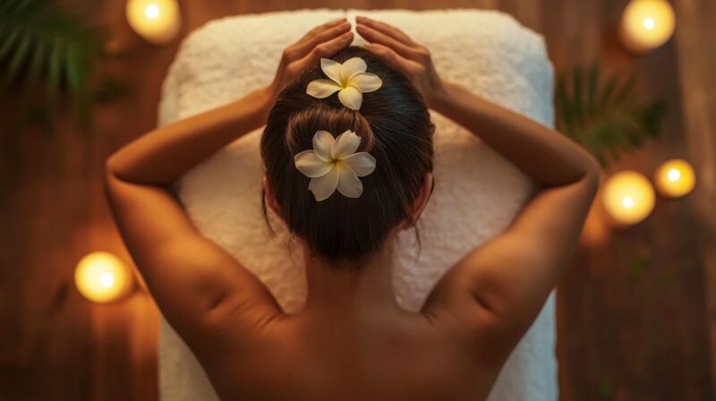 Professional Expertise and Training - Massage vs Chiropractic