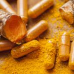 Natural Alternatives to Painkillers
