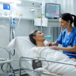 Outpatient Surgery vs. Inpatient Care
