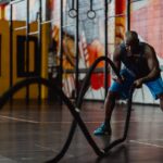 Hormones and Men’s Health
