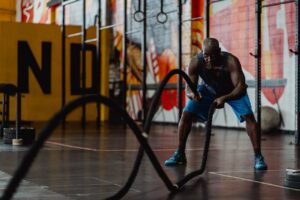 Hormones and Men’s Health