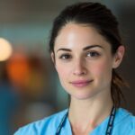Average Income for Medical Nurses in Each State