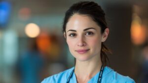 Average Income for Medical Nurses in Each State
