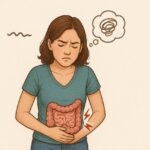 Managing IBS