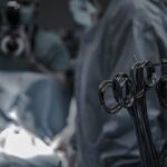 Orthopedic Surgeons and Neurosurgeons