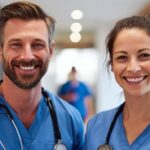Physician Assistant vs Nurse Practitioner