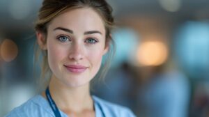 Start a Reservation visual data 5