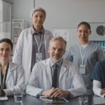 Where Doctors Make the Most