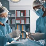 Cut Hospital Costs