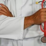 Medical License
