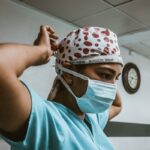 Move Into Senior Medical Role