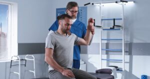 Arthritis and Joint Pain Treatments