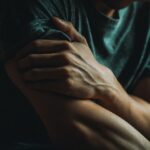 Guillain Barré Syndrome