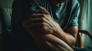 Guillain Barré Syndrome