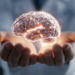 Dopamine and Norepinephrine