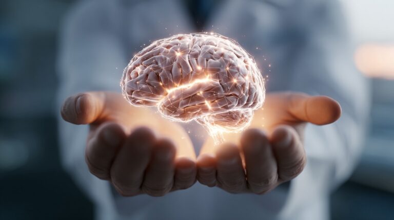 Dopamine and Norepinephrine