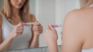 AFC Ultrasound Count: How It Works, What Numbers Tend To Signal, What ...