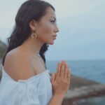 Mental Health and Spiritual Wellness