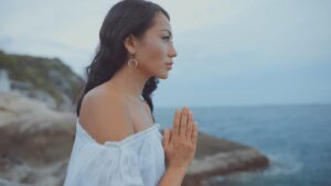 Mental Health and Spiritual Wellness