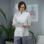 Good Healthcare Starts With a Doctor